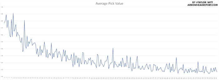 Click here for the full-sized image.